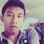 James Corona Solórzano - @james.solorzano - Instagram