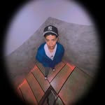 James Coronado - @jamescoronado2012 - Instagram