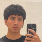James - @james_corona08 - Instagram