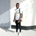 James Karani - Facebook