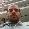 jamescorona735 - @jamescorona735 - TikTok