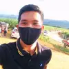 user8311777974397 - @jamescorona18 - TikTok