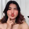 Aprilyn James Corpuz - @aprilynjamescorpuz - TikTok