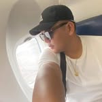Corpuz Ryan James - @_jamescorpuz - Instagram