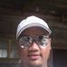 James Corpuz - Facebook