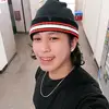 james corpuz - @jamescorpuz15 - TikTok