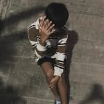 James Corpuz - @jeymscorpuz - Instagram