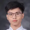 James Corpuz - @_hyjames - TikTok