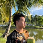 James Corpuz - @jamescorpz - Instagram
