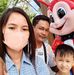 James Corpuz - Facebook