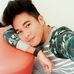 James Corpuz - Facebook