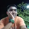 james Corpuz - @jamessajulga873 - TikTok