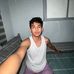 James Corpuz - Facebook