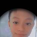 James Corpuz - Facebook