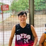 James Corpuz - @jamescorpuz00 - Instagram