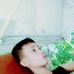 James Corpuz - Facebook