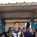James Corpuz - Facebook