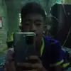 james corpuz - @jamescorpuz419 - TikTok