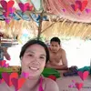 James Corpuz - @james.corpuz71 - TikTok