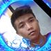 James Corpuz - Facebook