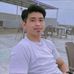 James Corpuz - Facebook