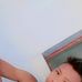 James Corpuz - Facebook