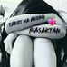 James Corpuz - Facebook