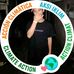 James Corpuz - Facebook
