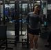 James Corpuz - Facebook