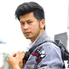 jamescorpuz - @jamescorpuz1177 - TikTok