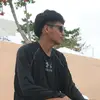JamesCorpuz - @crpz_james - TikTok