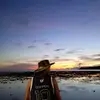 jamess - @jamescorpuz177 - TikTok