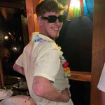 Cogsy - @james.corrigannn - Instagram