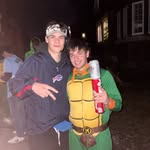 Corrie - @james.corrie31 - Instagram