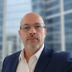 James Consultor de Investimento imobiliário - @james_corretor20 - Instagram