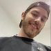 James Corr - Facebook