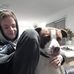 James Corr - Facebook