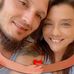 James Corr - Facebook