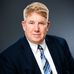 James Corr, Agent with New York Life - Facebook