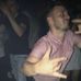James Corr Appreciation Page - Facebook
