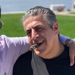 James Corrado - @james.corrado - Instagram