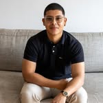 James Correa - @jamesmcorrea - Instagram