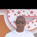 James Correa - Facebook