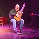 James Correa - @jamescorrea.musician - Instagram