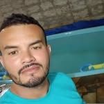 James Corrêa - @james_correa9828 - Instagram