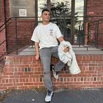 James Correa Marin - @james_correaow - Instagram