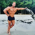 james correnti 🇮🇹🇧🇪 - @correnti_james - Instagram