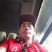 James Correos - Facebook