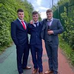 James Corrigan - @jamescorrigan13 - Instagram