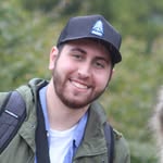 James Corrigan - @james.corrigan117 - Instagram